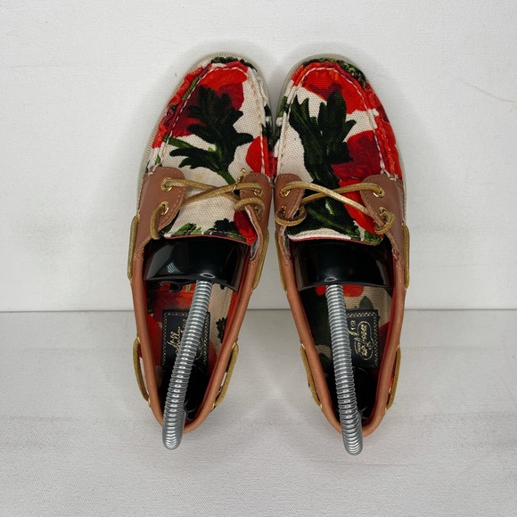 Milly for Sperry Top-Sider Authentic Original - Picture 6 of 8